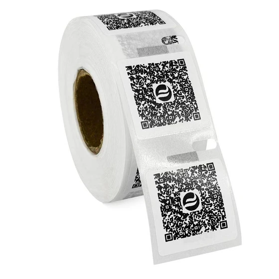 qr-barcode-roll-2.webp