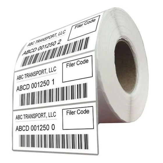 barcode-rolls-2.webp