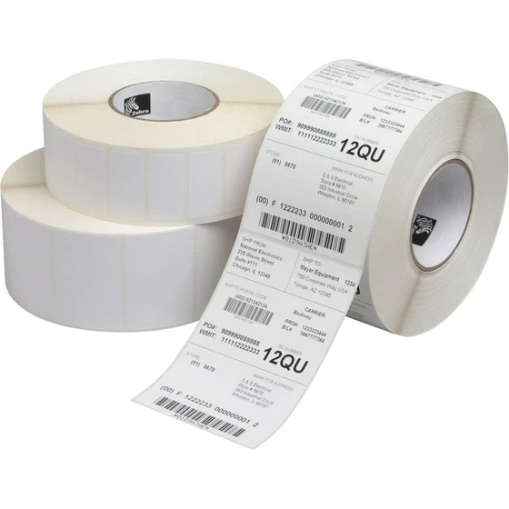 barcode-printer-roll-2.webp