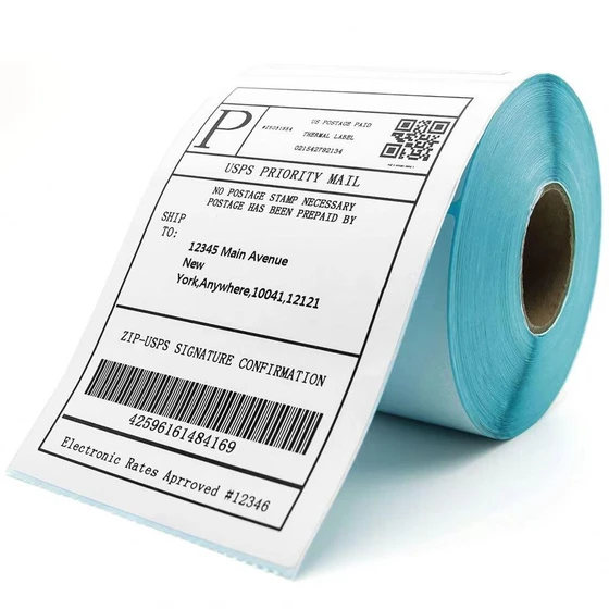 barcode-printer-label-roll-2.webp