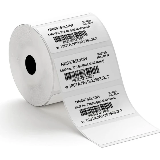 thermal-barcode-sticker-roll-2.webp