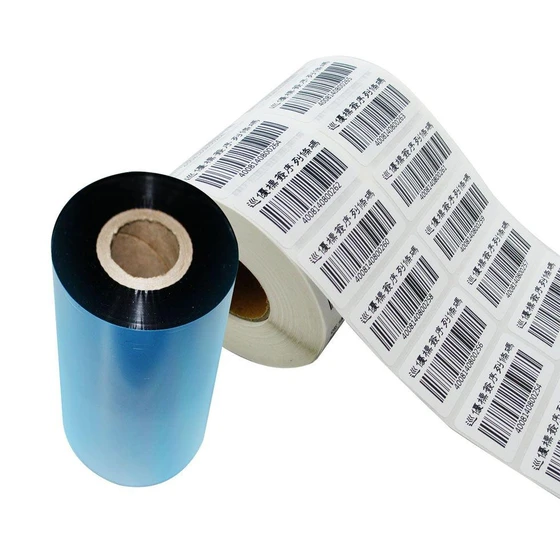 barcode-carbon-roll-1.webp