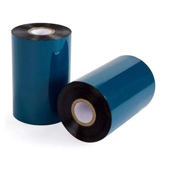 barcode-carbon-roll-2.webp