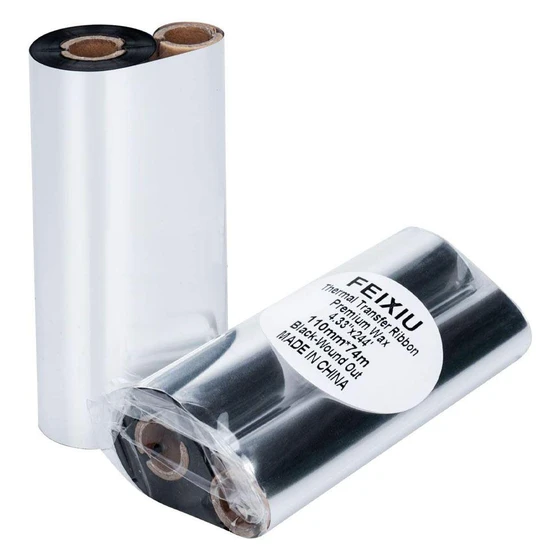 barcode-ink-roll-1.webp