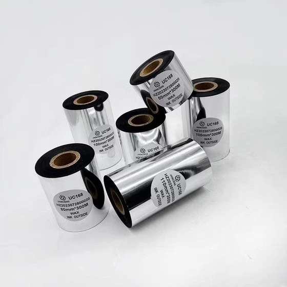 barcode-ink-roll-2.webp
