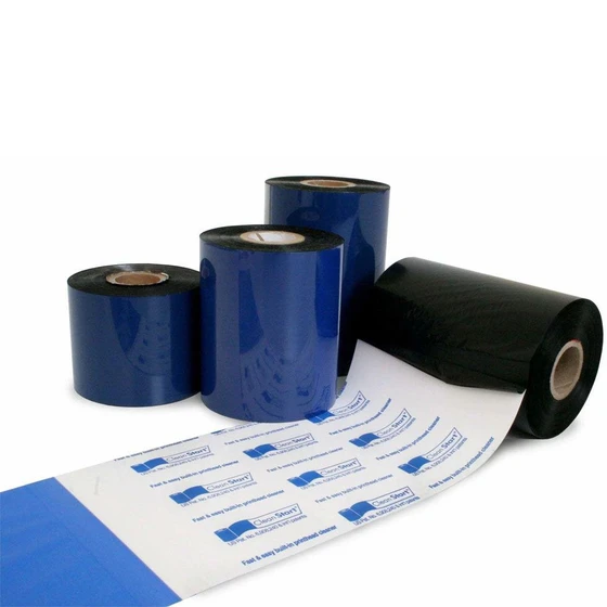 barcode-ribbon-roll-1.webp