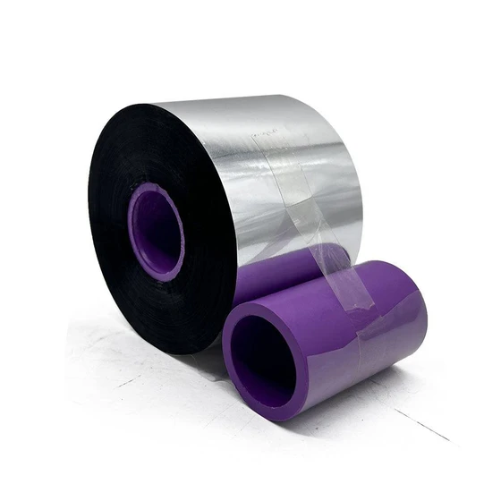 barcode-ribbon-roll-2.webp