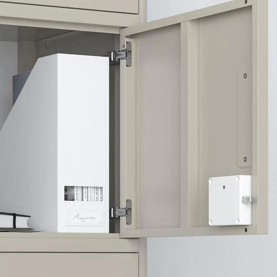 cabinet-smart-lock-1.webp