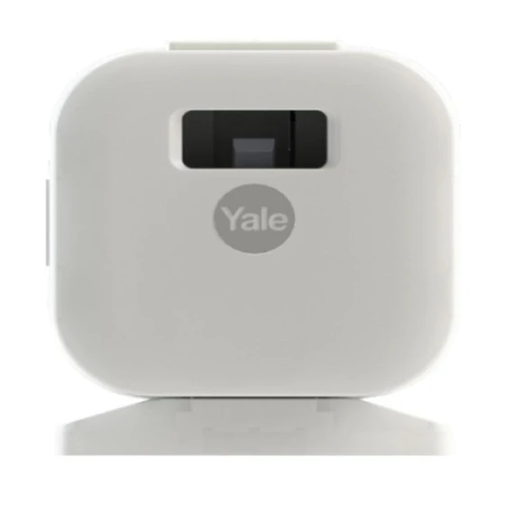 cabinet-smart-lock-2.webp