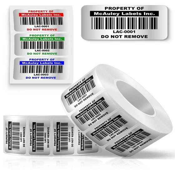 inventory-barcode-label-1.webp