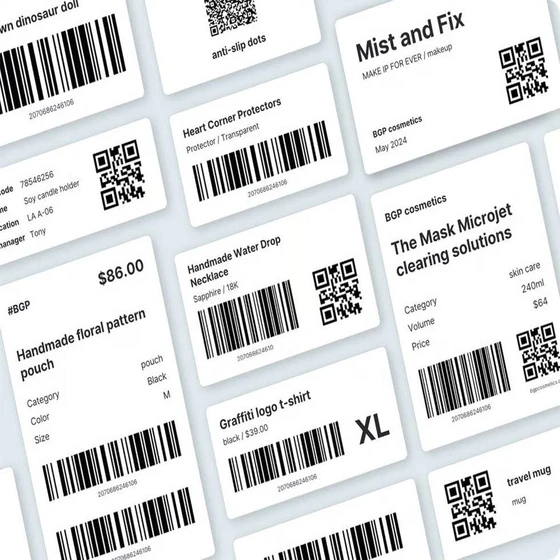 inventory-barcode-label-2.webp