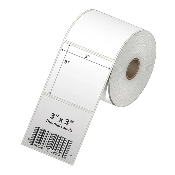 barcode-tag-sticker-2.webp