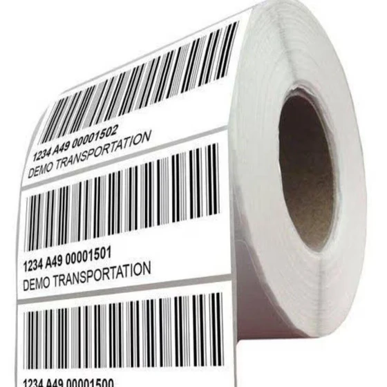 self-adhesive-barcode-label-2.webp