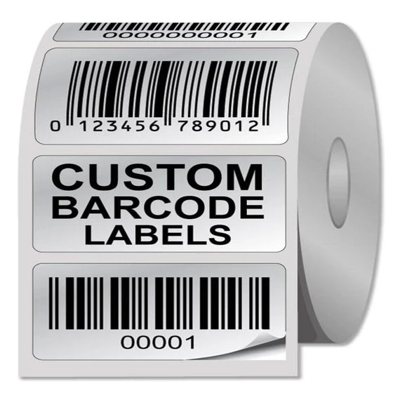synthetic-barcode-sticker-2.webp