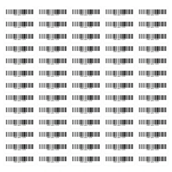 laser-printable-barcode-label-2.webp