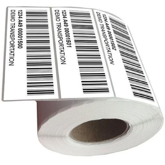 medical-barcode-sticker-2.webp