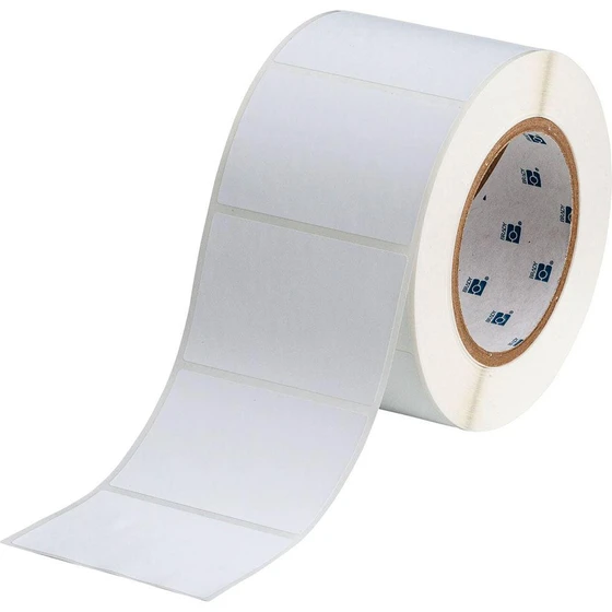 matte-white-barcode-sticker-2.webp