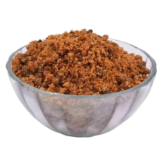 organic-jaggery-powder-benefits.webp