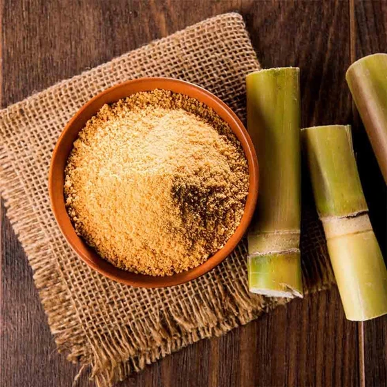 organic-jaggery-powder-online.webp