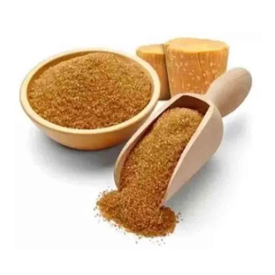 organic-jaggery-powder-price.webp