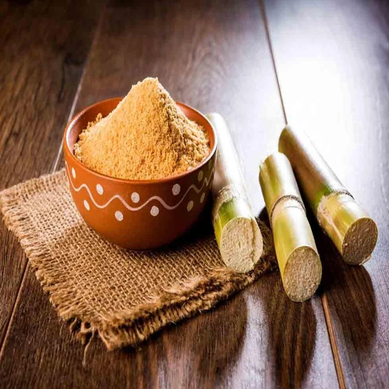 organic-jaggery-powder.webp