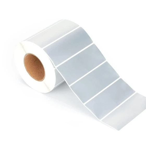 barcode-clear-sticker-roll-2.webp