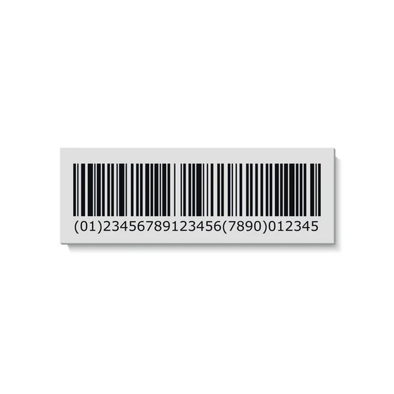 transparent-barcode-stickers-1.webp