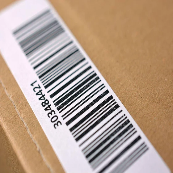 transparent-barcode-stickers-2.webp