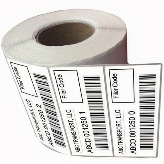 barcode-adhesive-paper-stickers-2.webp