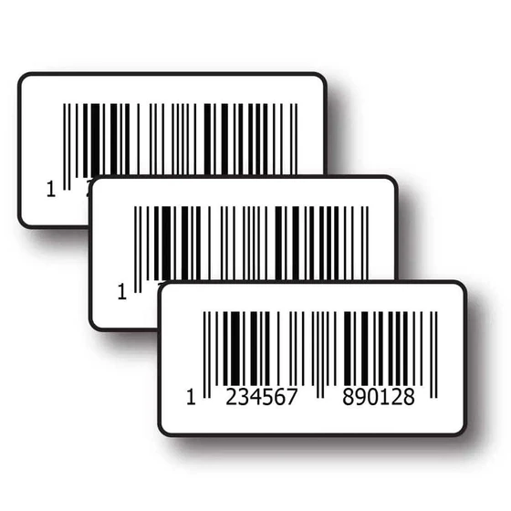 barcode-black-rectangle-stickers-2.webp