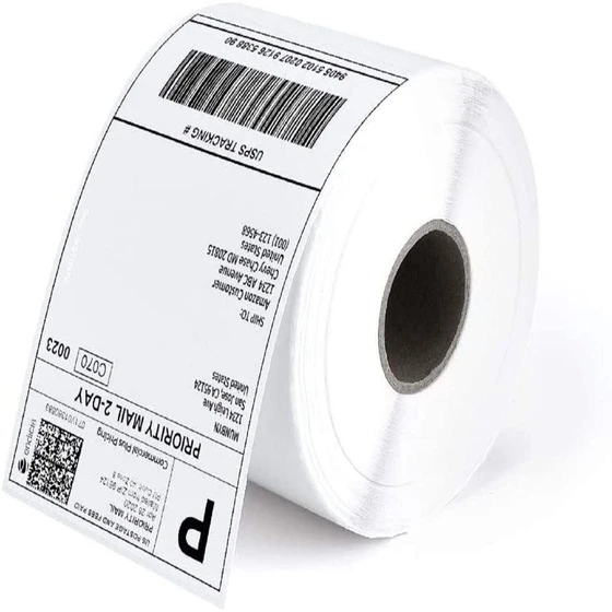 temperature-resistant-barcode-sticker-1.webp