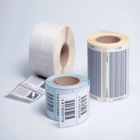 temperature-resistant-barcode-sticker-2.webp