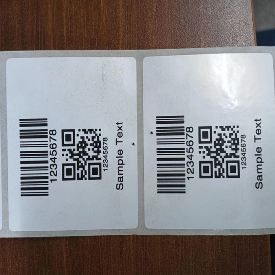 barcode-qr-code-stickers-1.webp
