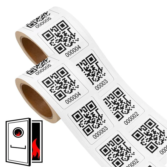 barcode-qr-code-stickers-2.webp
