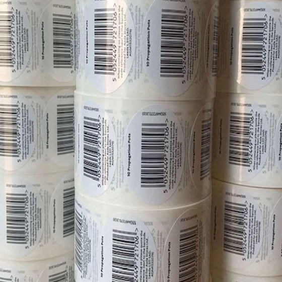 vinyl-barcode-stickers-2.webp