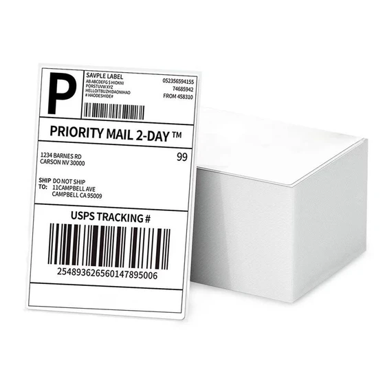 glossy-white-barcode-stickers-2.webp