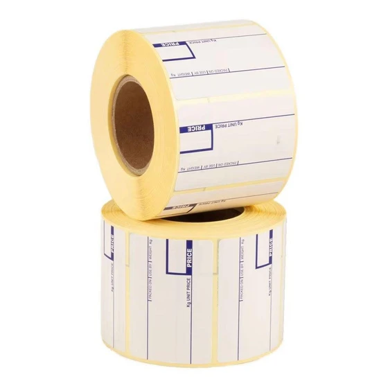 matte-paper-shipping-label-stickers-2.webp