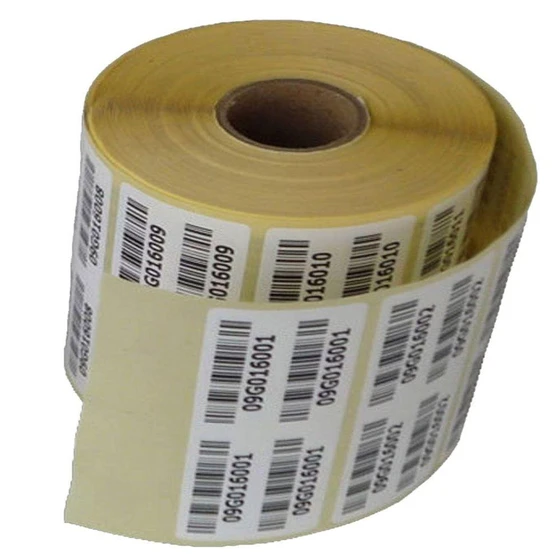 removable-barcode-labels-2.webp