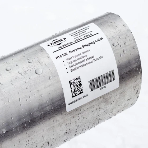 weatherproof-polyester-barcode-stickers-1.webp