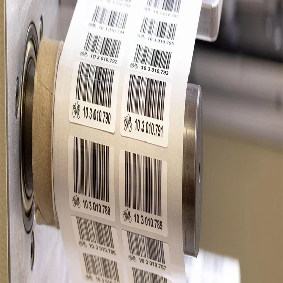 weatherproof-polyester-barcode-stickers-2.webp