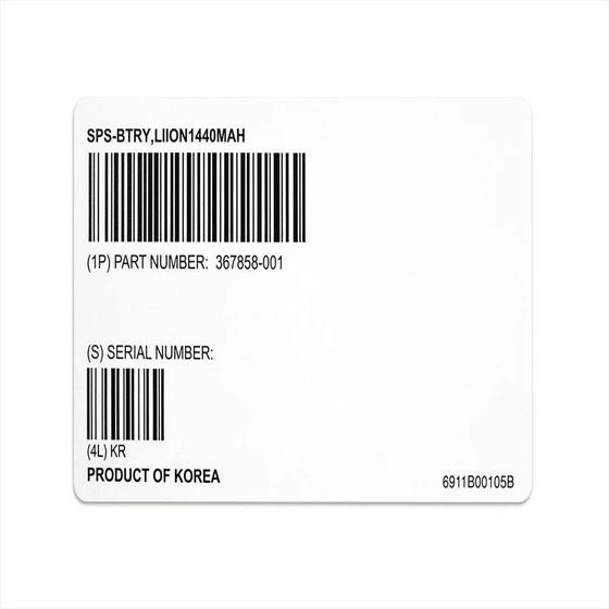 transparent-barcode-label-2.webp
