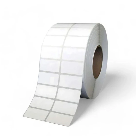 premium-thermal-transfer-labels-2.webp