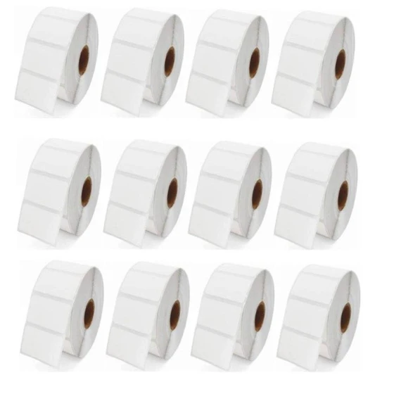 mini-barcode-stickers-2.webp