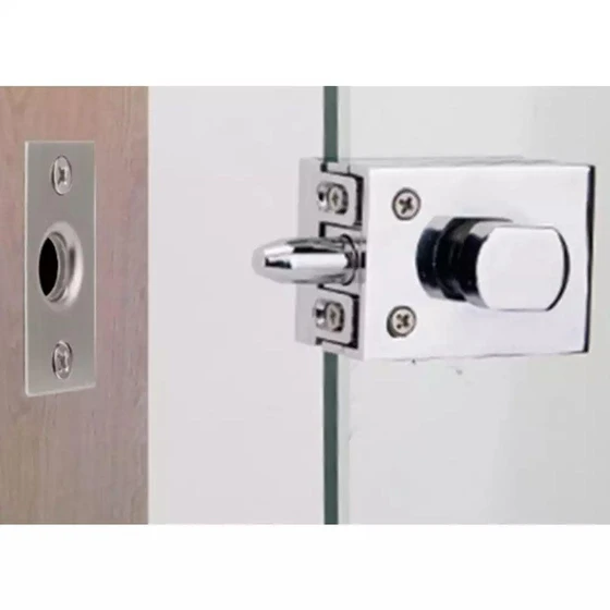 door-glass-lock-2.webp