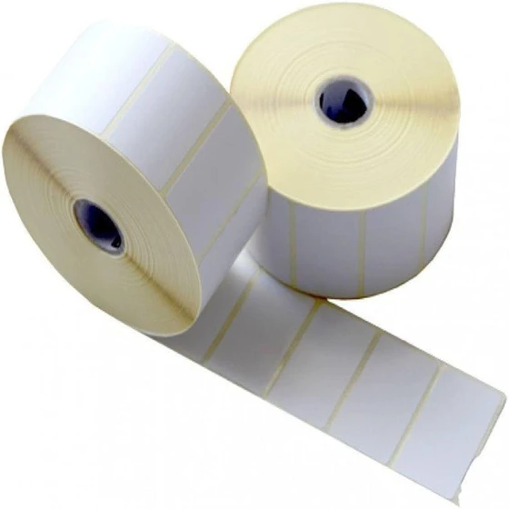 self-adhesive-pvc-barcode-labels-2.webp