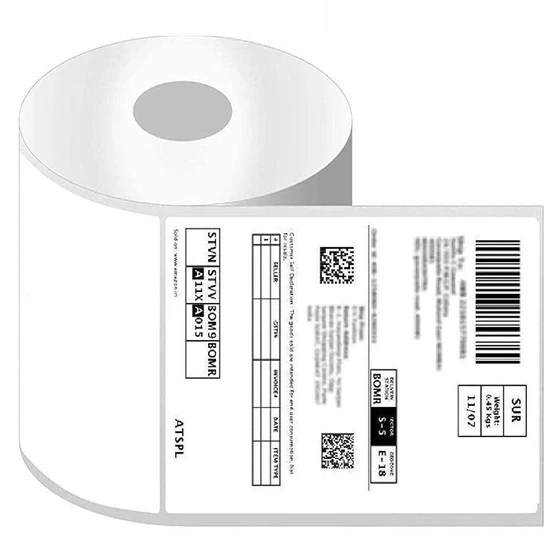 premium-thermal-shipping-labels-2.webp