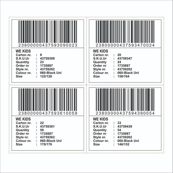 white-pvc-barcode-stickers-2.webp