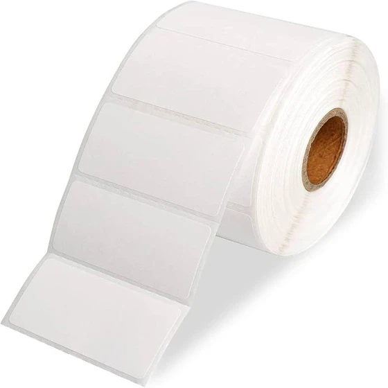 glossy-pvc-thermal-labels-2.webp