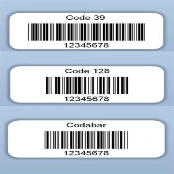 heavy-duty-barcode-stickers-2.webp