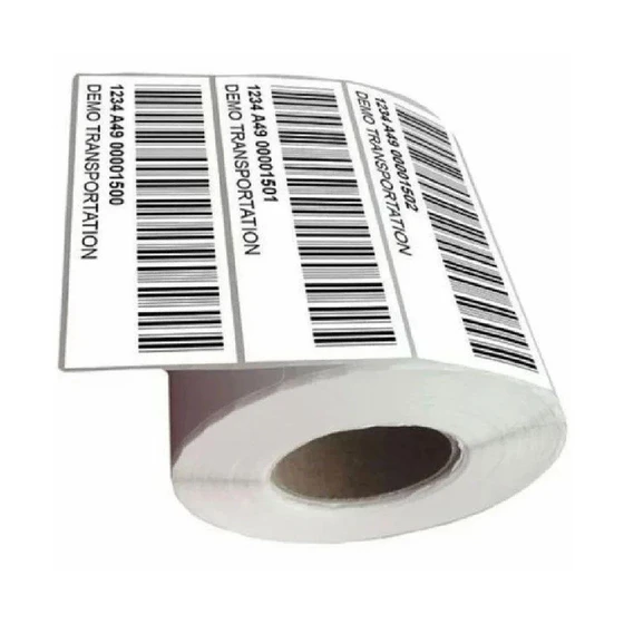 transparent-pvc-barcode-stickers-2.webp